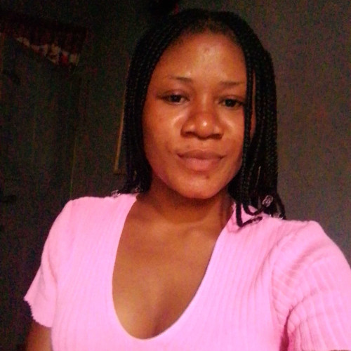 Chinenye P. profile photo