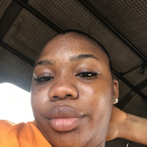 Habibat  O. profile photo