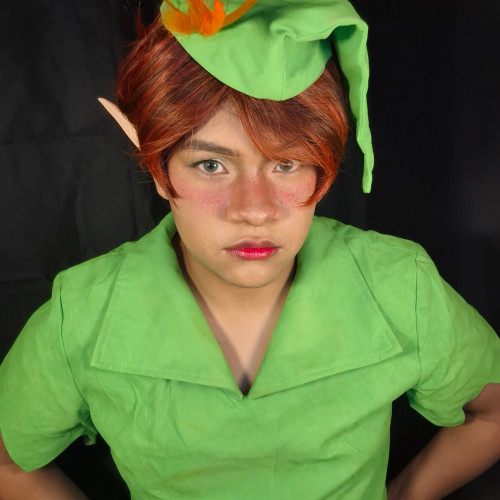FAXITO  C. profile photo