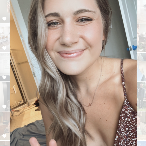 Alyssa T. profile photo