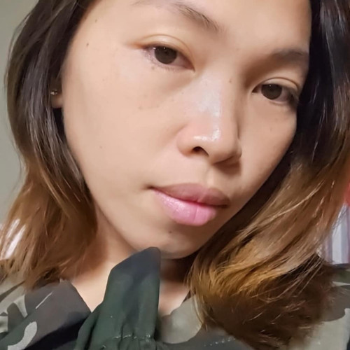 Denice S. profile photo