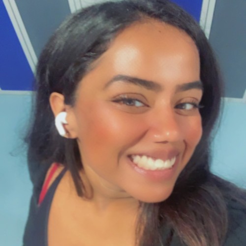 Anaaya K. profile photo