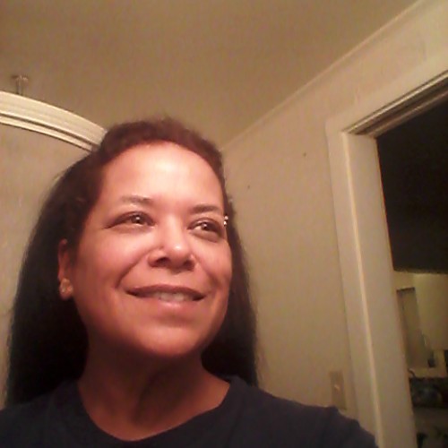 Sandra F.