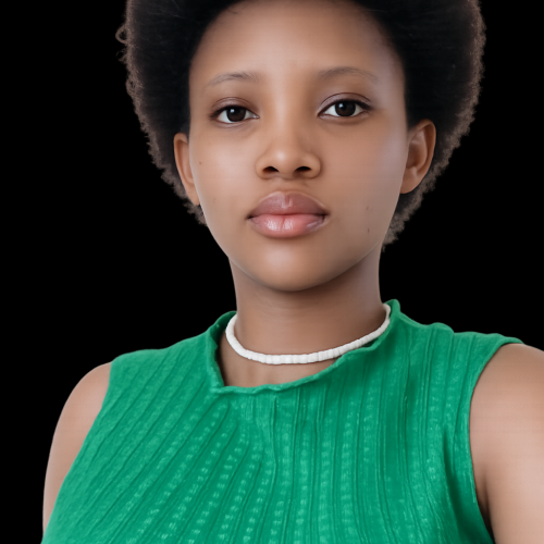 Masego B. profile photo