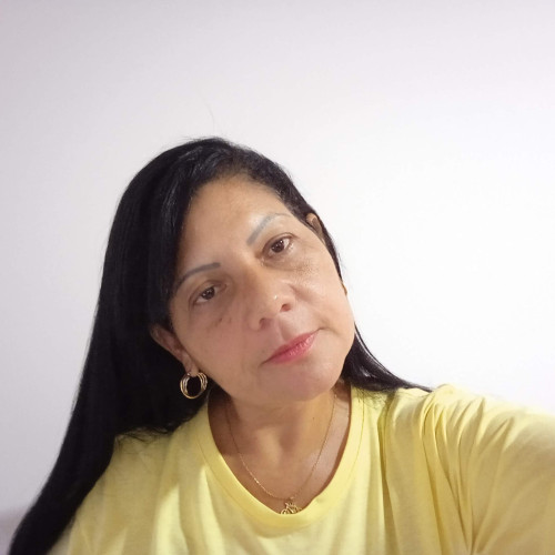 Gisela R.