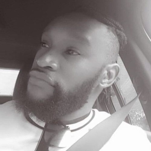 Simba K. profile photo