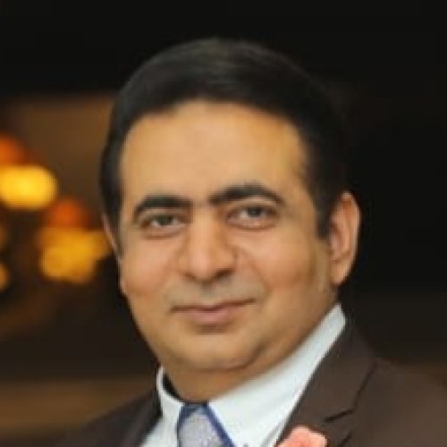 Waqas Q.