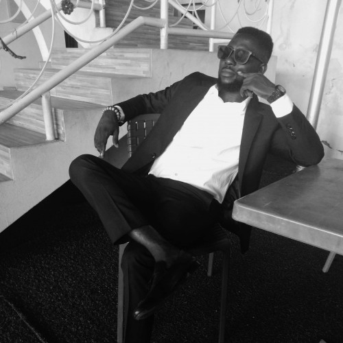 Opeyemi Y. profile photo