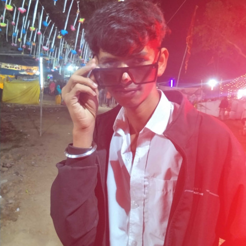 Gulshan k. profile photo