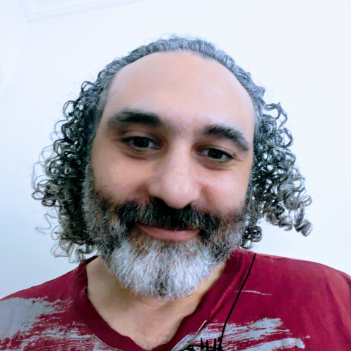 Kareem S. profile photo