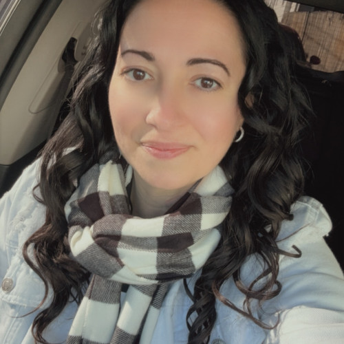 Laura R. profile photo