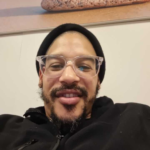 Abiyah C. profile photo