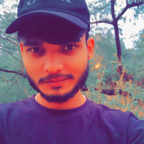 Devendra V. profile photo