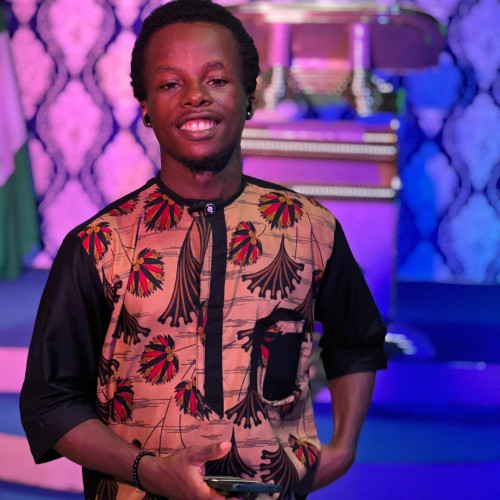 Oguzie M.