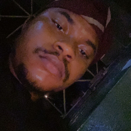 Bukola S. profile photo