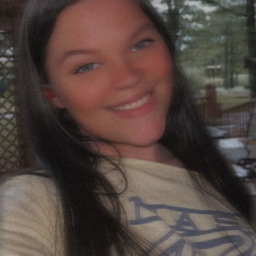 Savannah B. profile photo