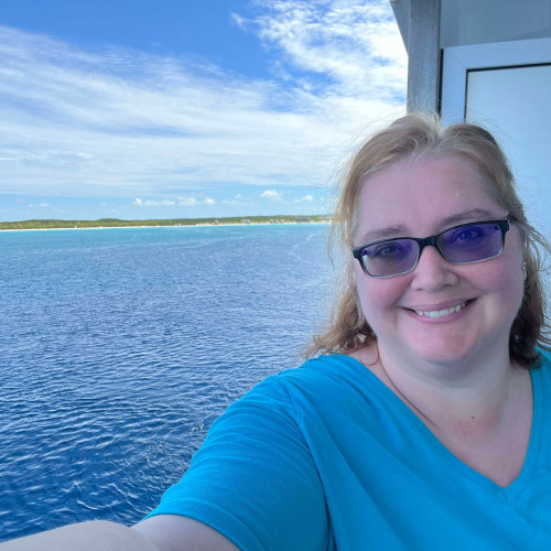 TARA B. profile photo