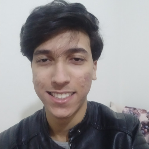 Mohamed  G. profile photo