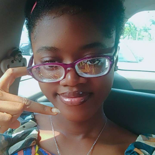 Omolola O.