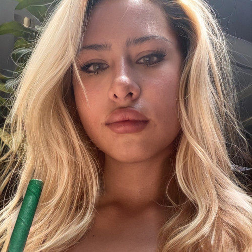 Marie S. profile photo