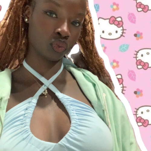 Ayomide m. profile photo