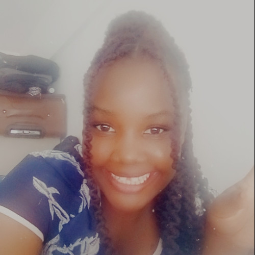 Winnie E. profile photo