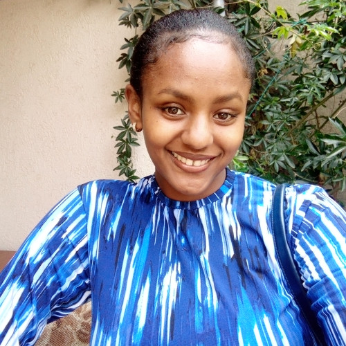 Emnet E. profile photo