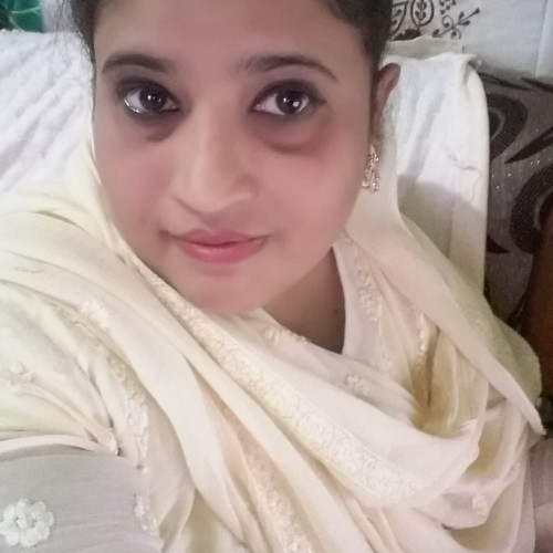 Meer W. profile photo