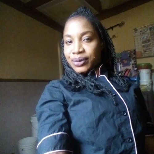 Ajayi R.