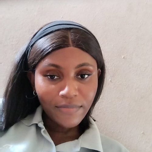 Bisi O. profile photo