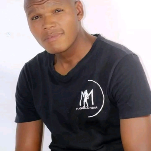 Emmanuel M.