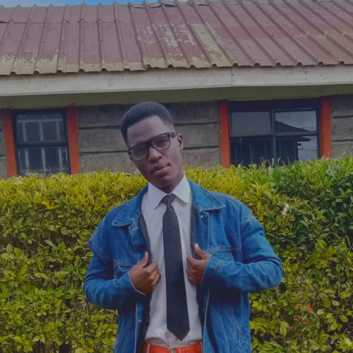 DONALD R. profile photo