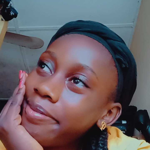liya J. profile photo