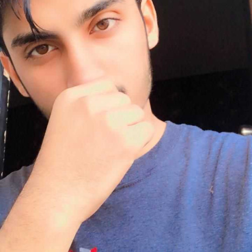 Sam P. profile photo