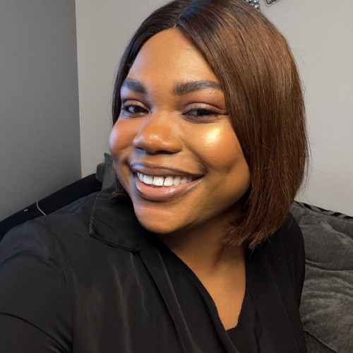 Bisola  A. profile photo