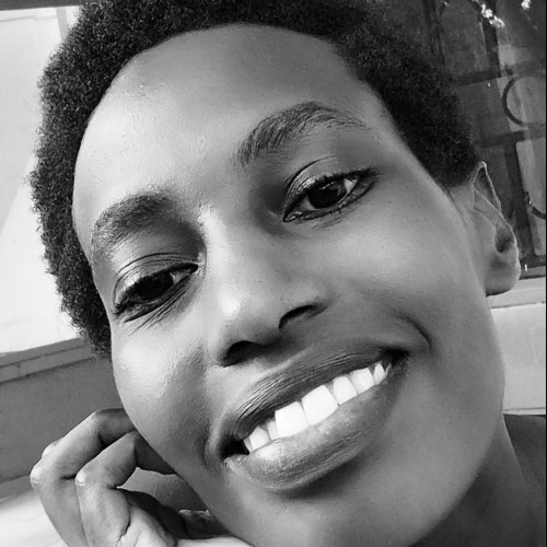 Dee W. profile photo