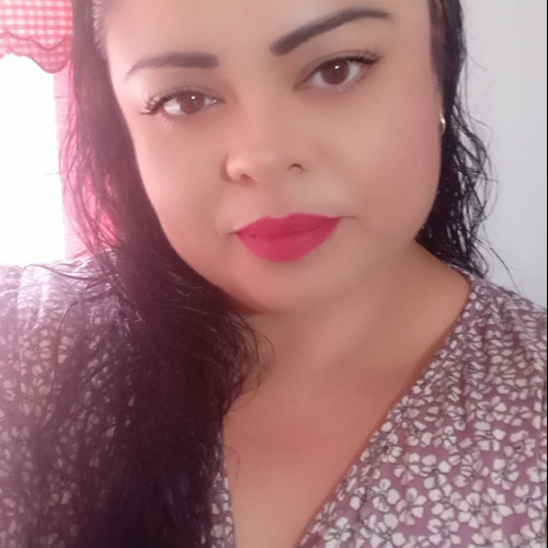 Gina M. profile photo