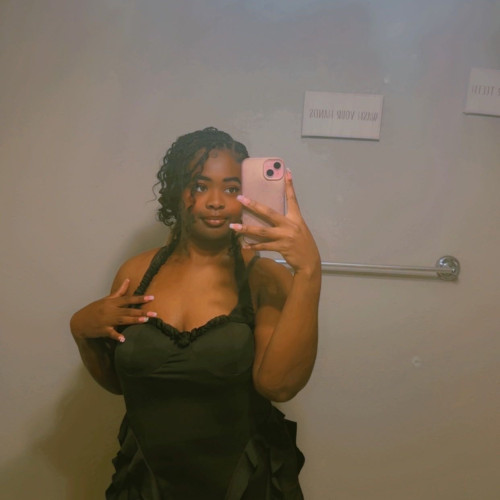 Amor V. profile photo