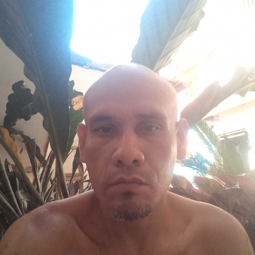 Jos Luis Q. profile photo