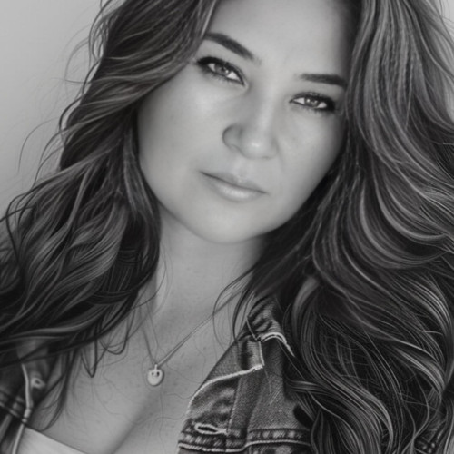 Jannette G. profile photo