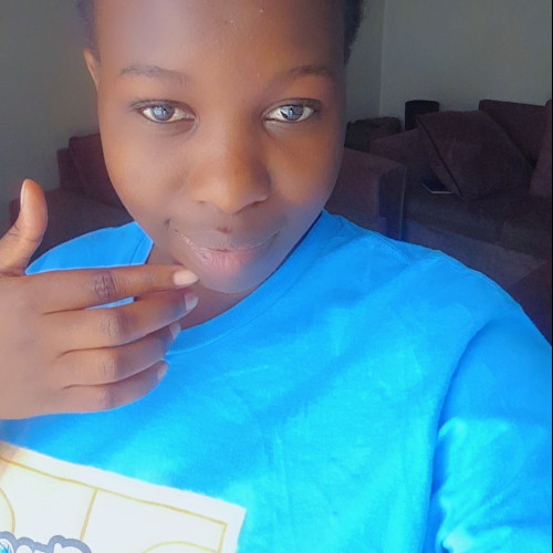 Tabitha L. profile photo