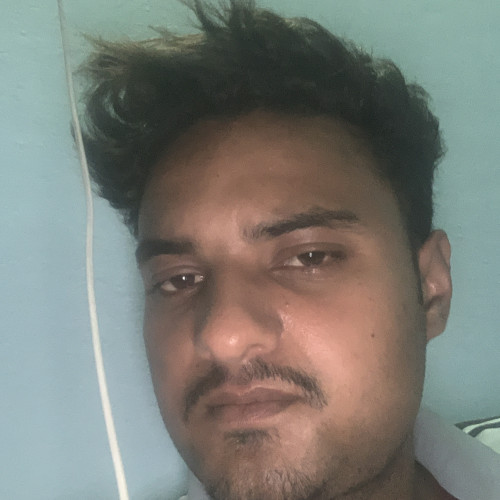 gurpreet s. profile photo