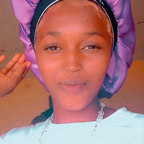 Favour W.