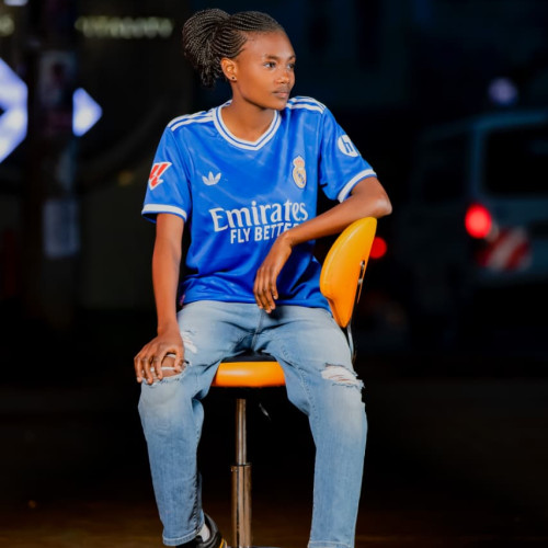 Beatrice k. profile photo