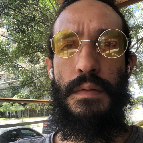 Victor C. profile photo