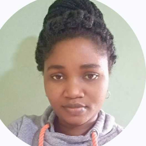 Elizabeth O. profile photo