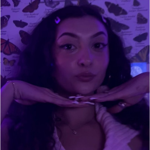Olivia S. profile photo