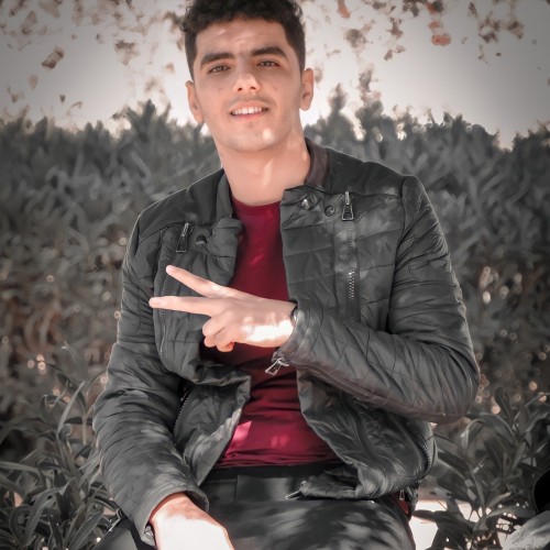 morad a.