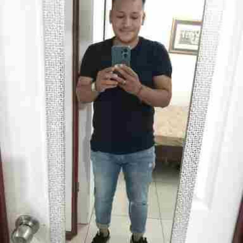 Juan Carlos M. profile photo