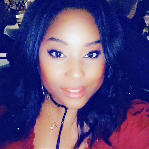 Karmen F.